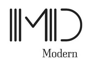 گروه صنعتی مدرن در فردیس