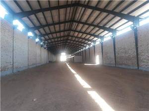 آرکا سقف در پاکدشت