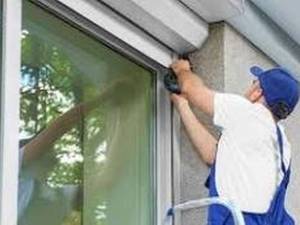 صنایع الکترونیک سها در کرج