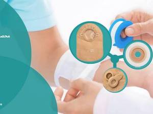  تجهیزات پزشکی شفا پیک در تهران