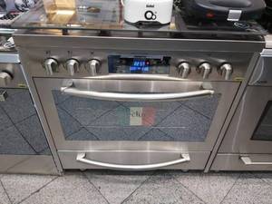 جام گستران شیشه در تهران