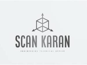 گروه فنی مهندسی اسکن کاران در کرج