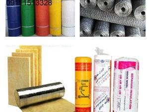 شرکت ایرانیت کوهی در ساری