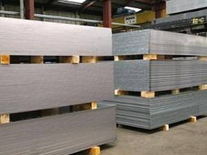 همراه فولاد تپور در تهران