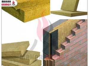 مهار انرژی پایدار تهران