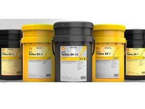 پترو تجهیز روانکاران صدرا در تهران