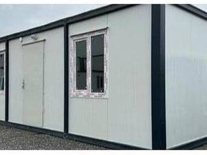 شرکت ماتسون ایران در تهران