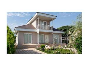 شرکت ورتکس سازه در تهران