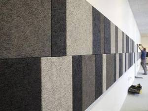 شرکت هیس پنل تهران