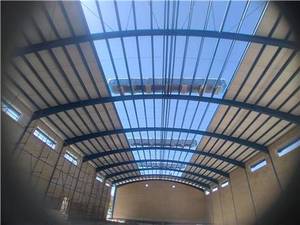 فیدار ارگ فناوران در قزوین