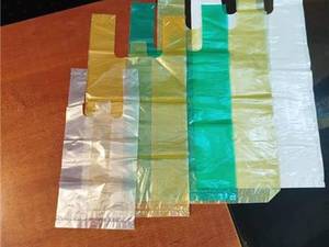 بلو پلاست در کرج