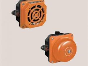 سدید صنعت راد در تهران 