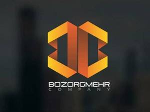 ایرانیان تجارت بزرگمهر در تهران