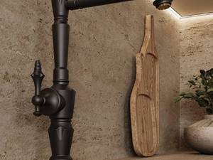 شیرآلات هربرت در پاکدشت تهران