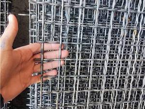 پارس بافت البرز در کرج