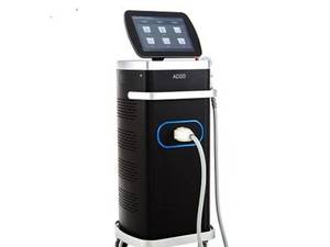  طب و تصویر بهداد در تهران