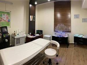 شرکت زیبا تجهیز در تهران