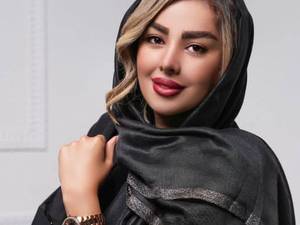 مرکز آرایش دائم رویا نجاری در تبریز