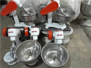 ساخت و تولید خمیرگیر نانوایی و صنعتی و خانگی