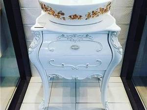 گروه صنعتی بازرگانی کتیبه