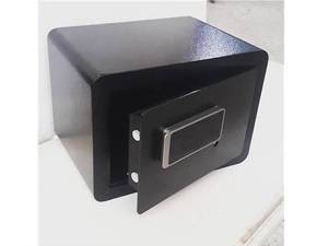 گروه صنعتی پیشرو تک برنا