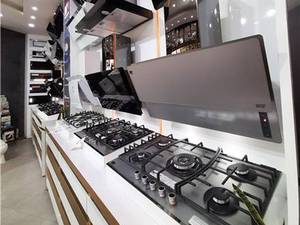 دفتر فنی مهندسی پالادیوم