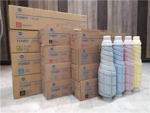 فروشگاه آرمان در تهران