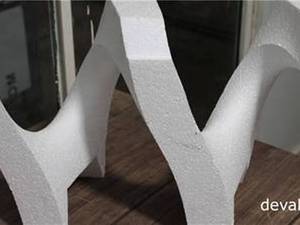 گروه آموزشی پژوهشی تکتو نماینده دیوک در تهران