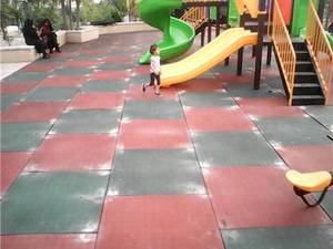 شرکت آذران لاستیک آسیا در تبریز