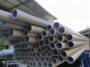 مجموعه لوله سازان برتر سمنان