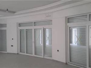 گروه صنعتی امین در مشهد