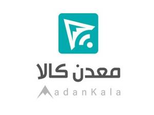 شرکت معدن کالا در تهران