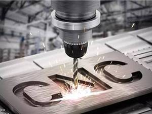 صنایع وکیوم فرمینگ آروین در اصفهان