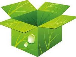 کارتن سازی لاله در رشت