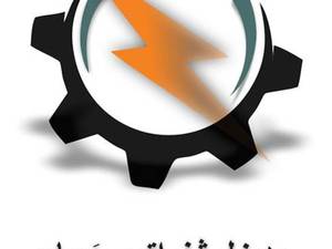 ژنراتور رسا در تهران