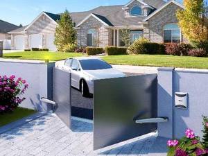 گروه مهندسی کاشانه در اصفهان