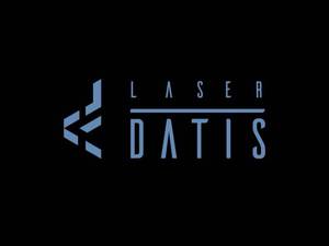 داتیس لیزر در تهران | خرید دستگاه لیزر مو زائد