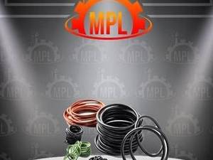  شرکت مهران پلیمر لاوین در تهران