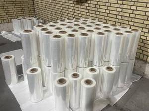 شرکت کیمیا صنعت شاهین در تهران