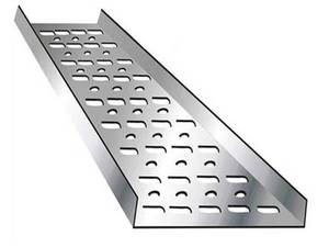 تجهیزات فروشگاهی راد