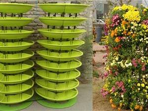 فروشگاه کورن ماشین در تهران