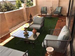 تبریز چمن در تبریز