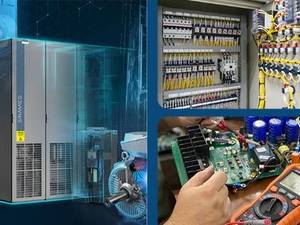 مجموعه فنی مهندسی نیک صنعت در تهران