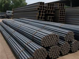  آهن جت در تهران