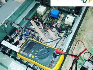 پارس تجهیز سایا در اصفهان