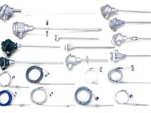 پرگاس صنعت در تهران