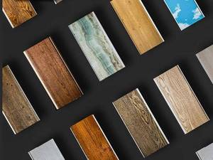 ثانی پلاست در آمل 