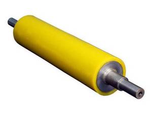 شرکت تولیدی البرز لاستیک در قزوین