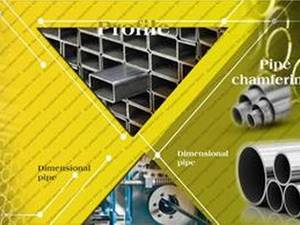 فولاد برجسته سپاهان در اصفهان