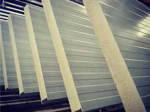 عمارت آریایی توس در تهران